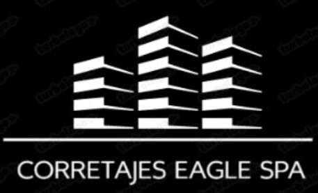 Corretajes Eagle Spa